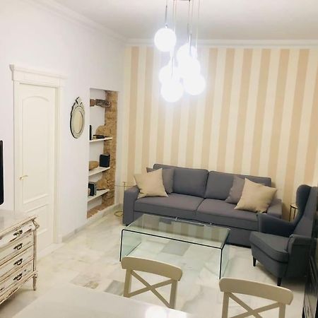 Apartamento Duplex La Almazara En El Centro Historico De Córdoba Exterior foto
