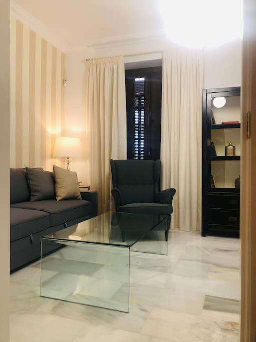 Apartamento Duplex La Almazara En El Centro Historico De Córdoba Exterior foto