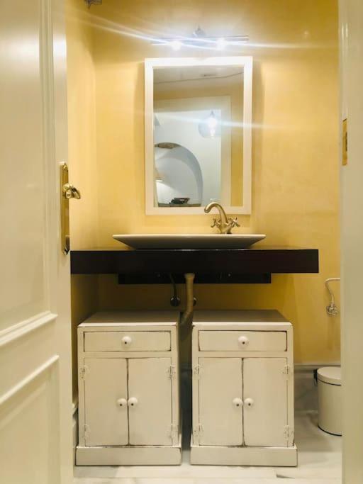 Apartamento Duplex La Almazara En El Centro Historico De Córdoba Exterior foto